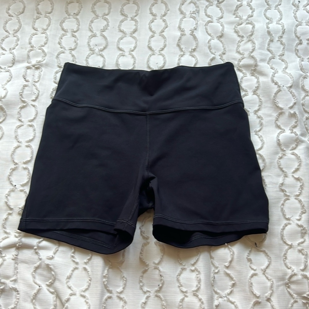 Spandex